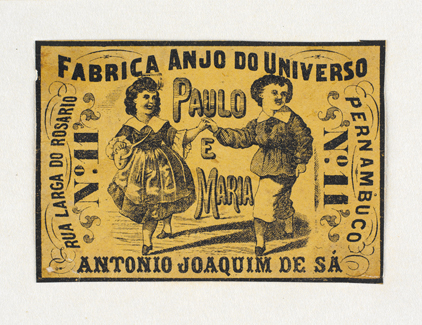 vizualizar o documento on line